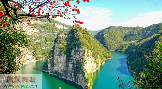 20151009112125281.jpg 縣情簡(jiǎn)介.jpg